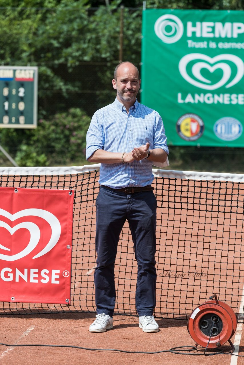Bild 12 - PSD Bank Nord Open Pinneberg